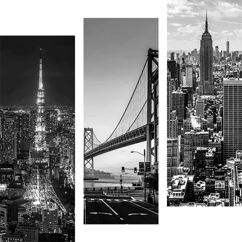 UltraEarly Operator VC for Outlier B2B SaaS Founders Aurelia Ventures